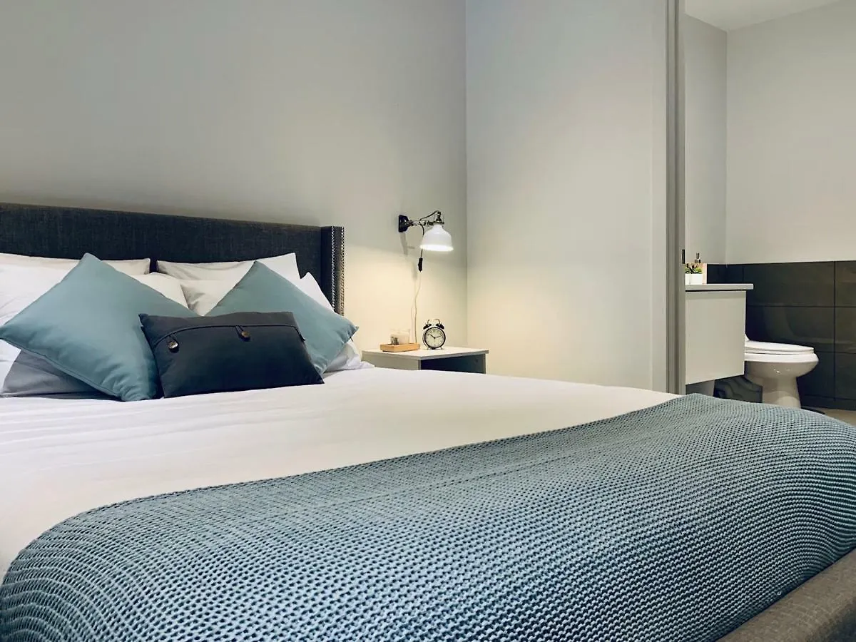 Sunny Apartment Fully Renovated In Saint Denis St Montreal 0*,  Canada