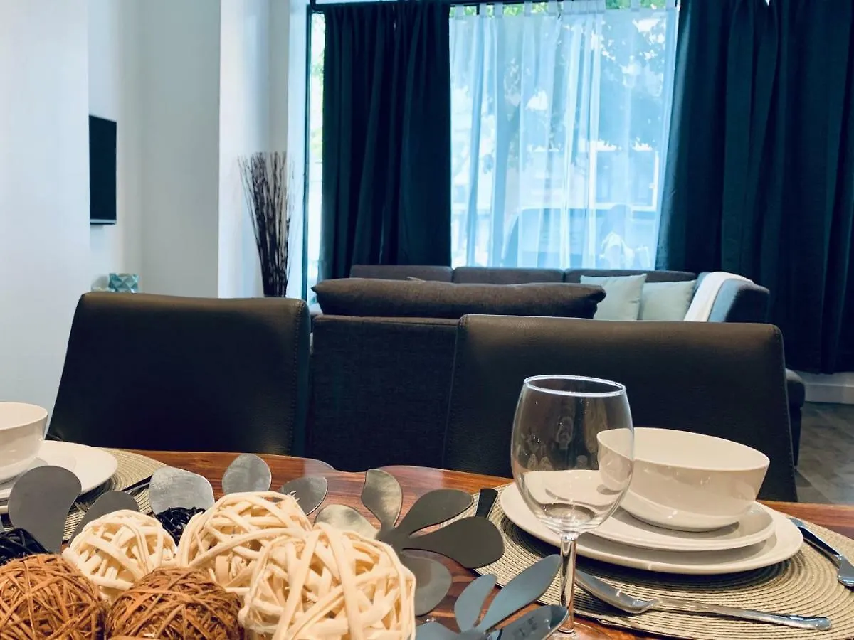Sunny Apartment Fully Renovated In Saint Denis St Montreal