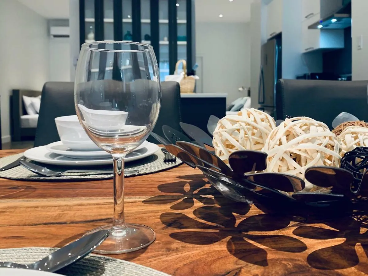 Sunny Apartment Fully Renovated In Saint Denis St Montreal 0*,  Canada